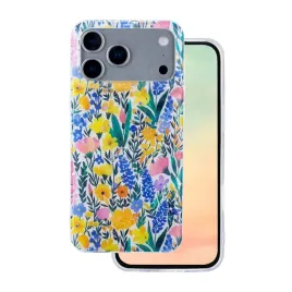 nakladka-glow-glam-do-iphone-17-pro-max-69andquot-rustic