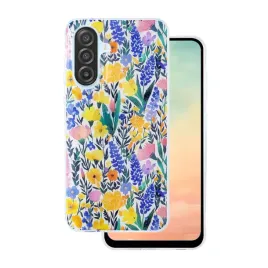 nakladka-glow-glam-do-samsung-galaxy-a17-4g-a17-5g-rustic