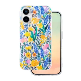 nakladka-glow-glam-do-iphone-17-63andquot-rustic