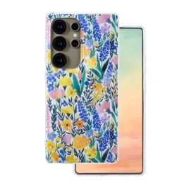 nakladka-glow-glam-do-samsung-galaxy-s25-ultra-rustic