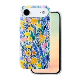 nakladka-glow-glam-do-iphone-17-air-66andquot-rustic
