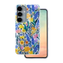 nakladka-glow-glam-do-samsung-galaxy-s25-rustic