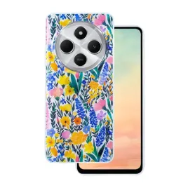 nakladka-glow-glam-do-xiaomi-redmi-14c-4g-14c-5g-redmi-a4-poco-c75