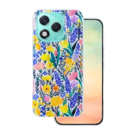 nakladka-glow-glam-do-xiaomi-redmi-a5-global-17345-x-7935-x-845-rustic