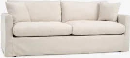 sofa-lyngaa-3-miejscowa-zdejmowane-poszycie-tkanina-bezowy