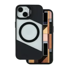 nakladka-fusion-mag-do-iphone-14-pro-61andquot-czarna