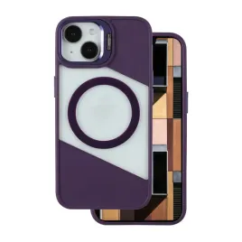 nakladka-fusion-mag-do-iphone-12-12-pro-61andquot-fioletowa