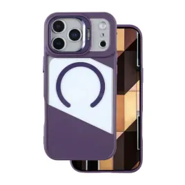 nakladka-fusion-mag-do-iphone-17-pro-63-fioletowa