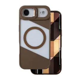 nakladka-fusion-mag-do-iphone-17-air-66-brazowa