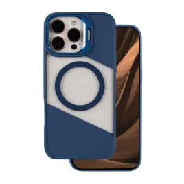 nakladka-fusion-mag-do-iphone-16-pro-63andquot-niebieska