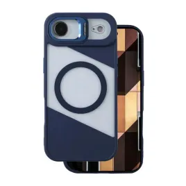 nakladka-fusion-mag-do-iphone-17-air-66-niebieska