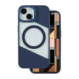 nakladka-fusion-mag-do-iphone-15-61andquot-niebieska