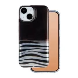 nakladka-animal-print-do-iphone-12-12-pro-61andquot-okapi
