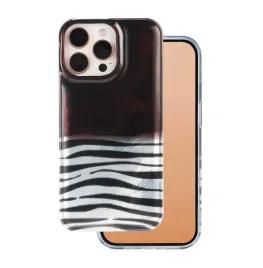 nakladka-animal-print-do-iphone-15-pro-61andquot-okapi