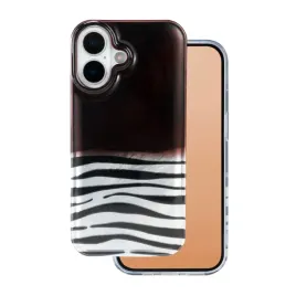 nakladka-animal-print-do-iphone-17-63andquot-okapi