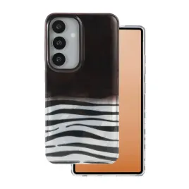 nakladka-animal-print-do-samsung-galaxy-s25-okapi