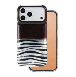 nakladka-animal-print-do-iphone-17-pro-63andquot-okapi