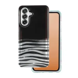 nakladka-animal-print-do-samsung-galaxy-a17-4g-a17-5g-okapi