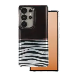 nakladka-animal-print-do-samsung-galaxy-s25-ultra-okapi