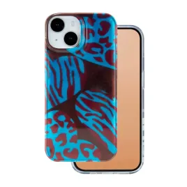 nakladka-animal-print-do-iphone-12-12-pro-61andquot-kameleon