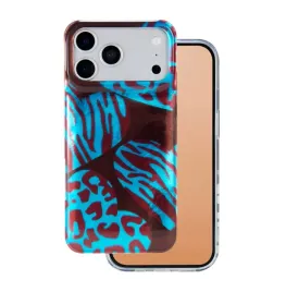 nakladka-animal-print-do-iphone-17-pro-63andquot-kameleon