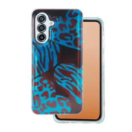 nakladka-animal-print-do-samsung-galaxy-a17-4g-a17-5g-kameleon