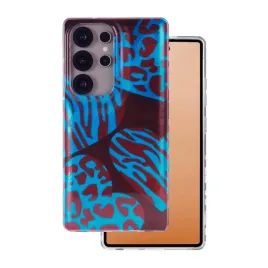 nakladka-animal-print-do-samsung-galaxy-s25-ultra-kameleon