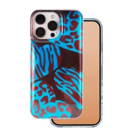 nakladka-animal-print-do-iphone-15-pro-61andquot-kameleon