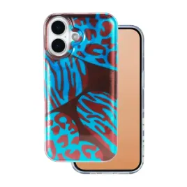 nakladka-animal-print-do-iphone-17-63andquot-kameleon