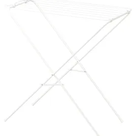 ikea-jall-suszarka-na-pranie-skladana-biala-79x40-cm
