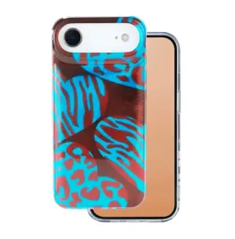nakladka-animal-print-do-iphone-17-air-66andquot-kameleon