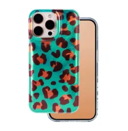 nakladka-animal-print-do-iphone-16-pro-63andquot-crazy-gepard