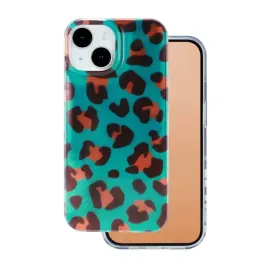 nakladka-animal-print-do-iphone-11-crazy-gepard