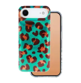 nakladka-animal-print-do-iphone-17-air-66andquot-crazy-gepard