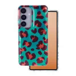 nakladka-animal-print-do-samsung-galaxy-s25-crazy-gepard