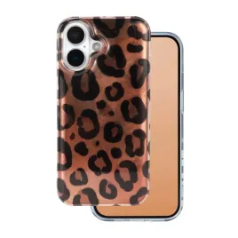 nakladka-animal-print-do-iphone-16-61andquot-pantera
