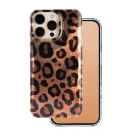 nakladka-animal-print-do-iphone-16-pro-max-69andquot-pantera