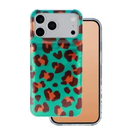 nakladka-animal-print-do-iphone-17-pro-max-69andquot-crazy-gepard