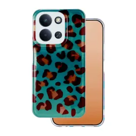 nakladka-animal-print-do-xiaomi-redmi-15c-4g-eu-15c-5g-eu-173-16-x-81