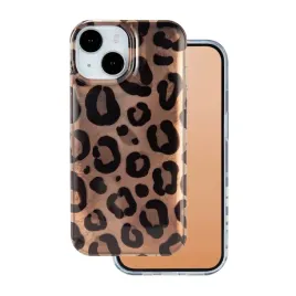 nakladka-animal-print-do-iphone-11-pantera