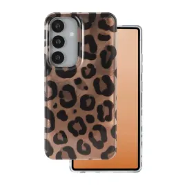 nakladka-animal-print-do-samsung-galaxy-s25-pantera