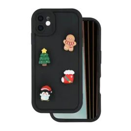 nakladka-ultra-trendy-3d-do-iphone-12-61andquot-christmas