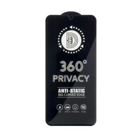 szklo-hartowane-privacy-360-do-iphone-15-16