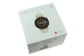 smartwatch-huawei-watch-gt-3-42mm-gold-stainless-case-white-leather