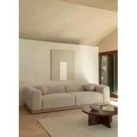 sofa-4-osobowa-angelan-tapicerowana-drewno-akacjowe