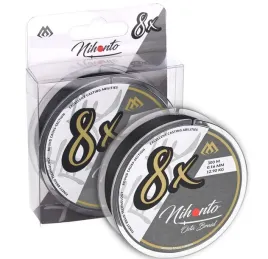 plecionka-mikado-nihonto-octa-braid-8x-300m-0-12mm