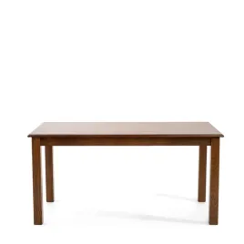 stol-rozkladany-dab-rustykalny-160-240-cm-clara