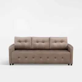 elena-sofa-3-osobowa-rozkladana-bezowa