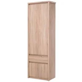 szafa-norton-4d1s-70-dab-sonoma-nowoczesna-z-szuflada