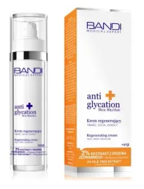 bandi-anti-glycation-krem-regenerujacy-twarz-szyja-dekolt-50ml